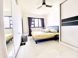 Blk 104A Alkaff Courtview (Toa Payoh), HDB 4 Rooms #577234821